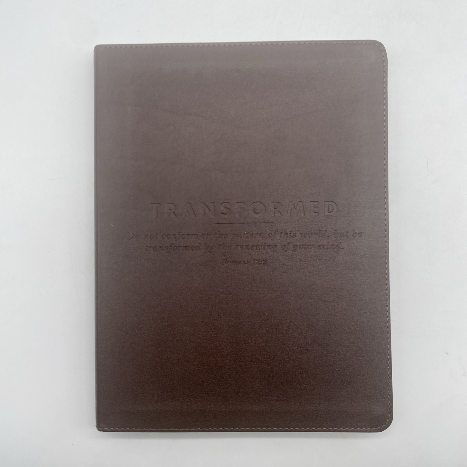 Transformed How God Changes Us Bible Study Campaign Starter Kit Rick Warren