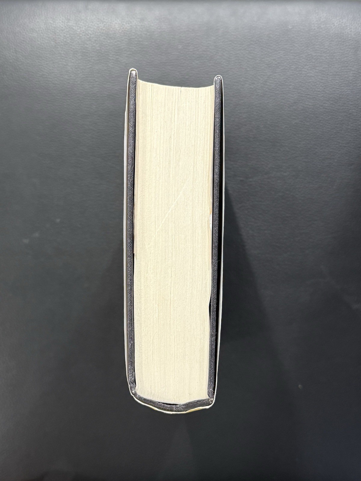 Rose Madder Stephen King First Edition UK