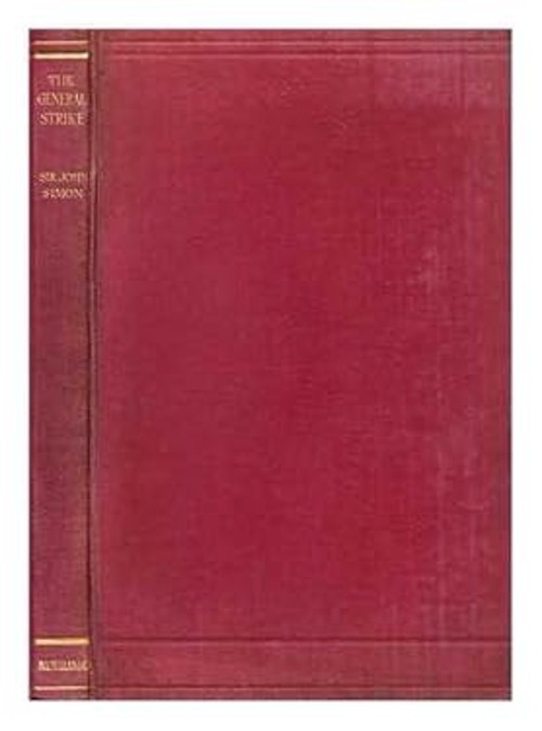 Science of Religion Paperback Paramhansa Yogananda