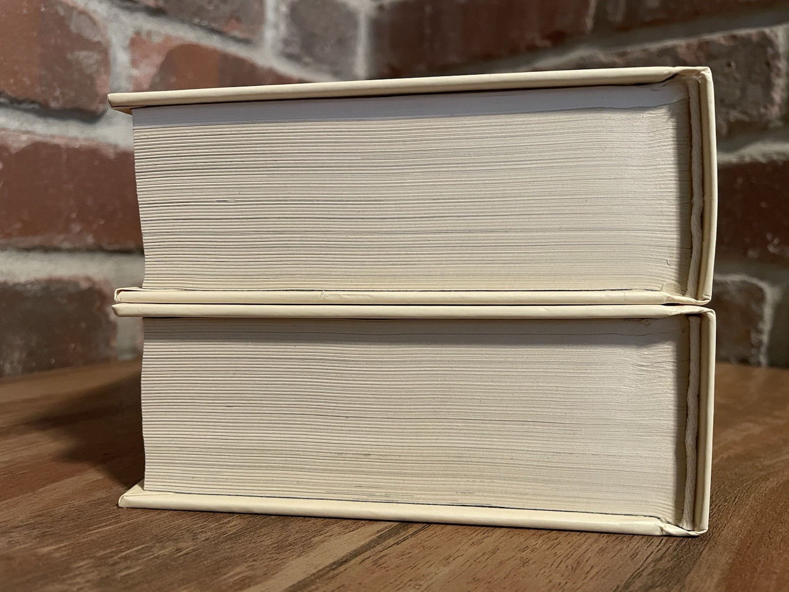 Bizarre: The Complete Reprint of John Willie’s Bizarre; Taschen BOX SET RARE