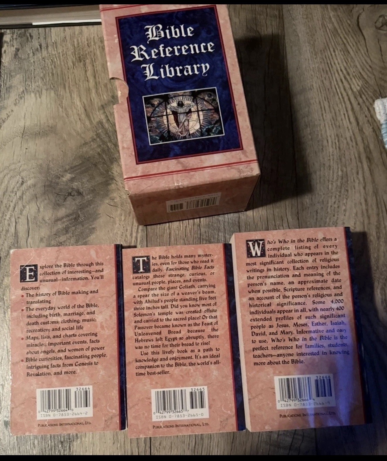 Lot 12 RANDOM Christian Jesus Christ Stories Religion Bible Prayers Books MIX