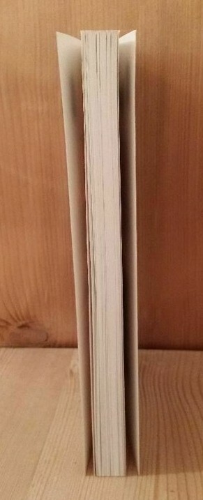 Im Land Des Blue Vogels Utta Danella Wilhelm Heyne Publisher München 1992 158 S