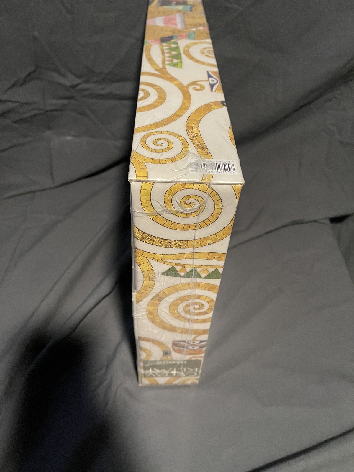 Gustav Klimt. the Complete Paintings by Tobias G. Natter (2012, Hardcover)