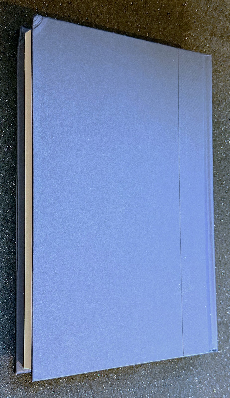 Whalefall : A Novel by Daniel Kraus (First Printing)