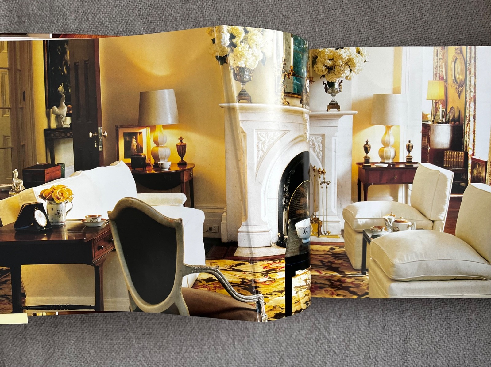 3 Interior Design Architecture Books – Nice House, Designing Your Perfect House