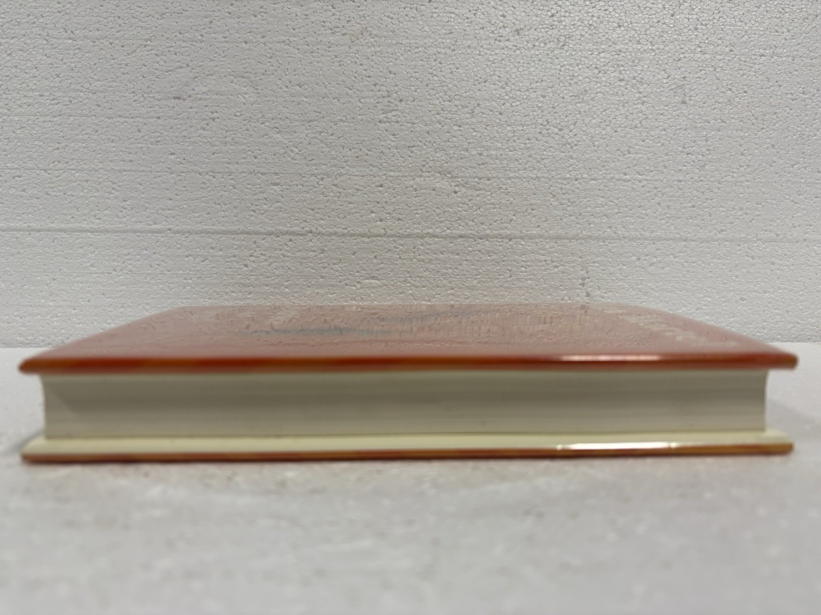 SIGNED, BEATRICE and VIRGIL by Yann Martel, 2010, First Edition/1st Printing