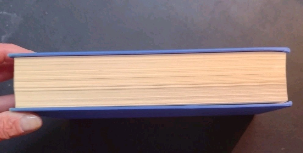The Lincoln Highway by Amor Towles