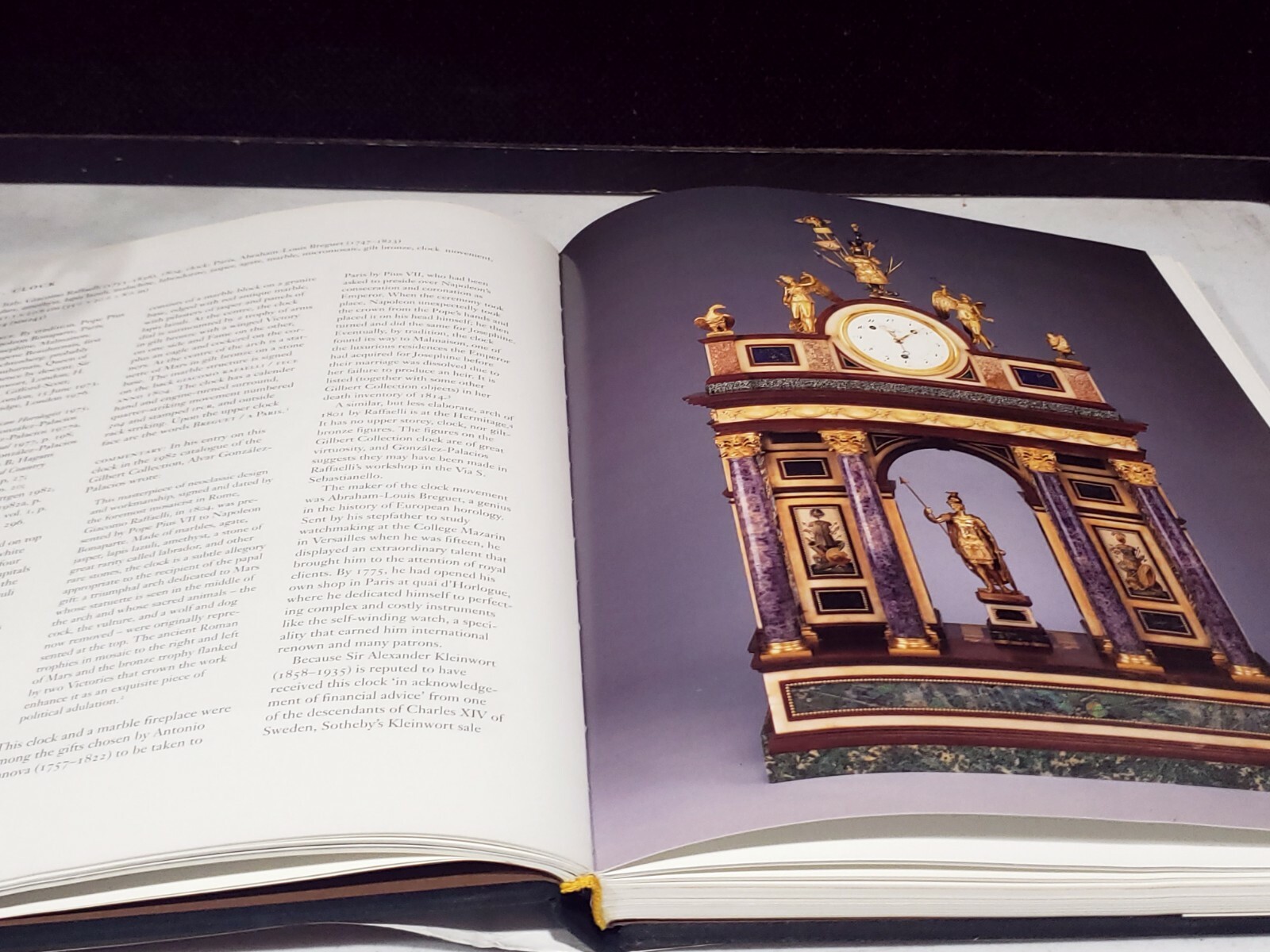 Hardstones (The Gilbert Collection) by Massinelli, Anna Maria Hardback Book