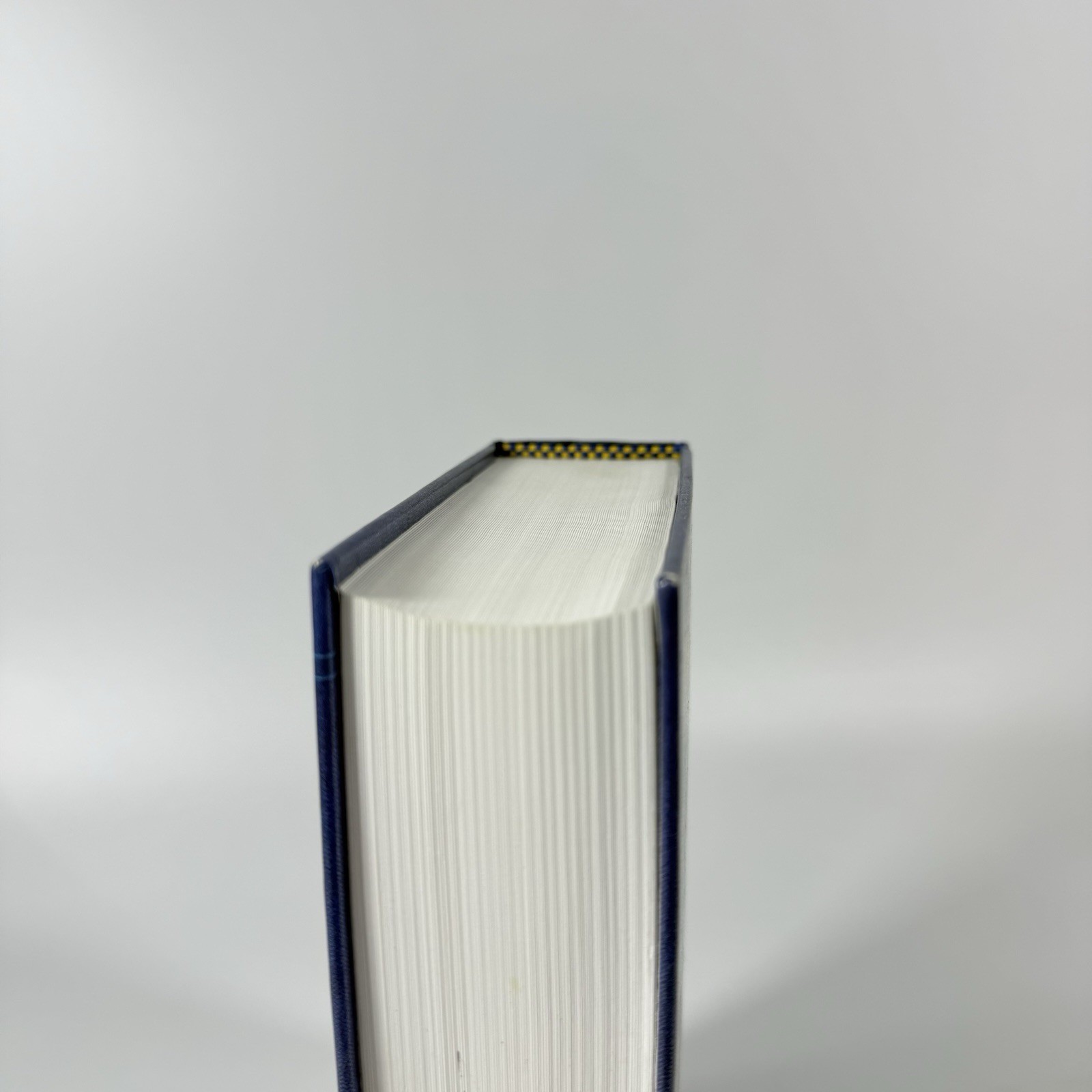 Halley’s Bible Handbook By Henry H. Halley – Hardcover 1998