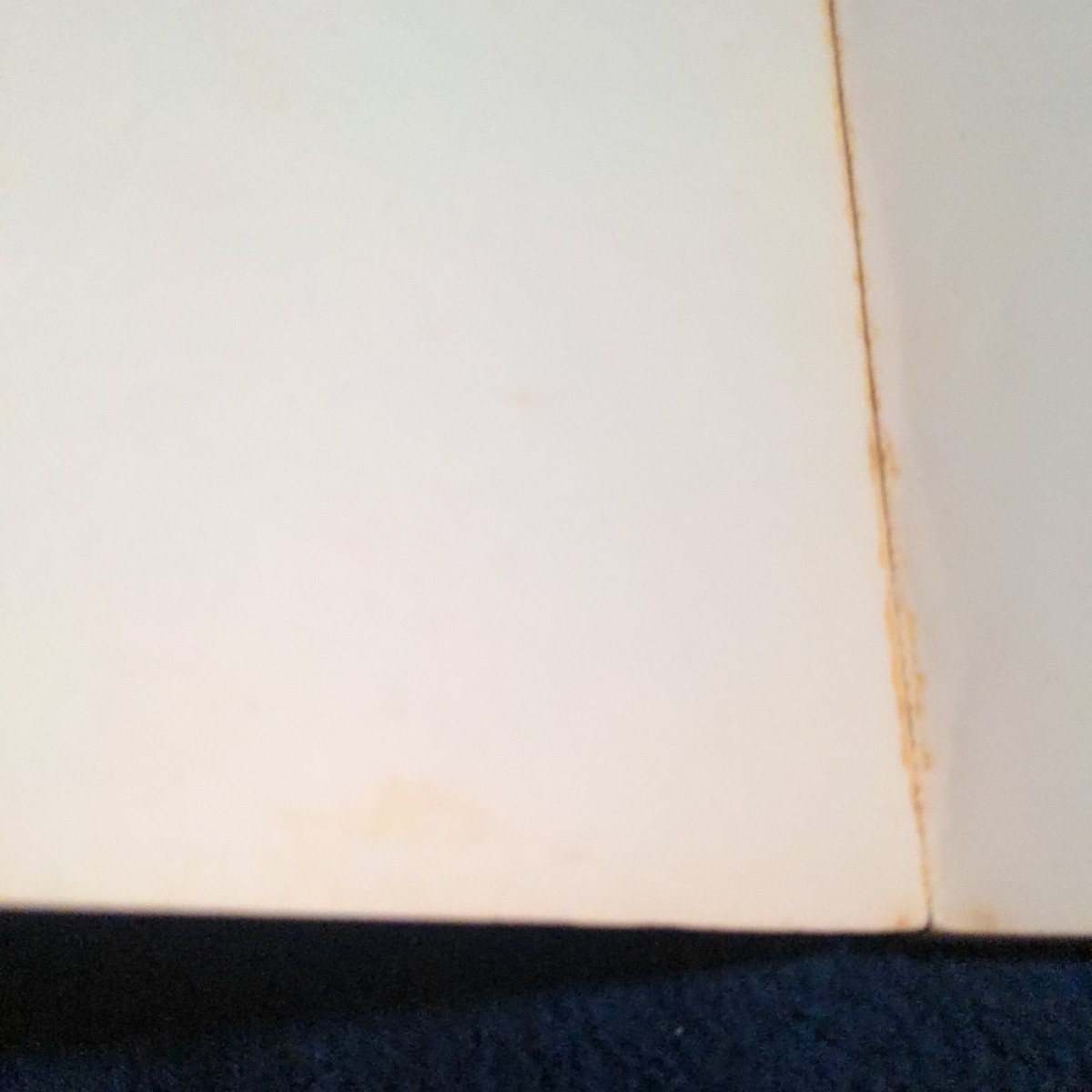 Swimming Pools: A Homeowner’s Bible by Peter Jones – Vintage Guide 1st Ed 1982