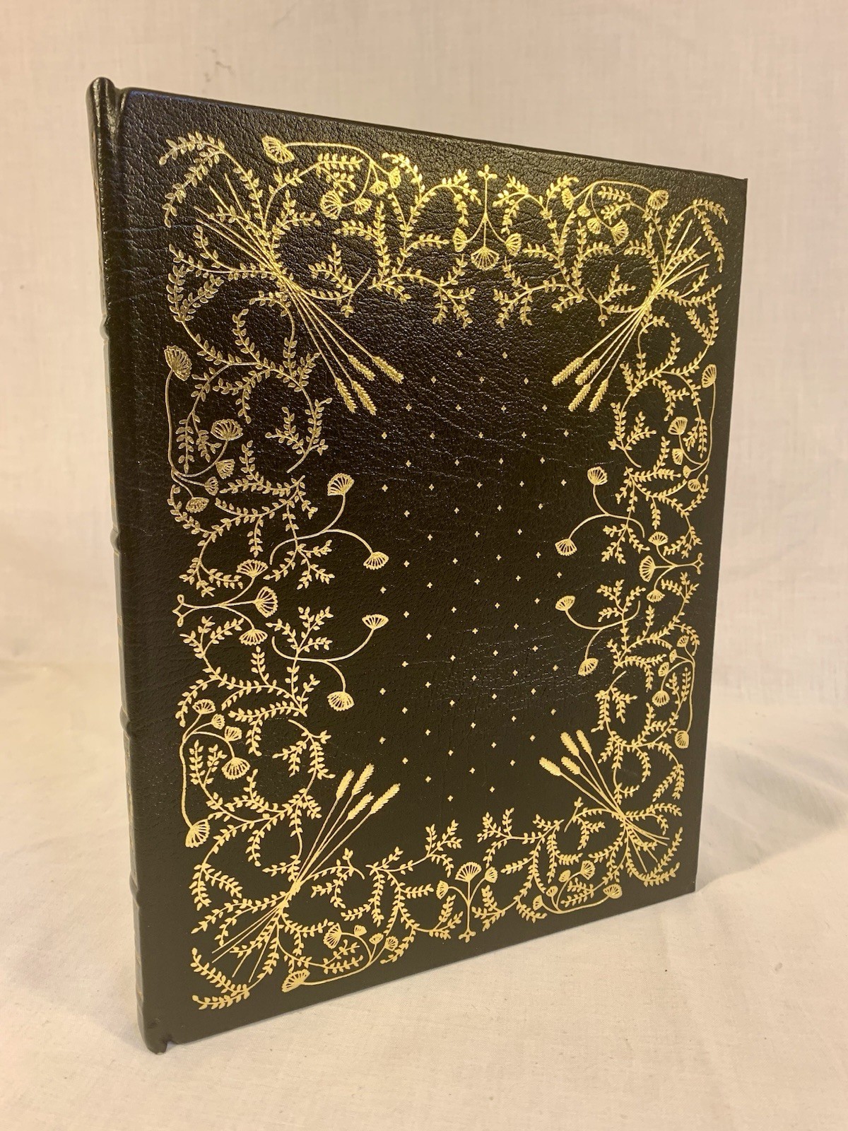 Jenner CAUSES & EFFECT OF VARIOLAE VACCINAE Classic of Medicine 1978 Near Mint