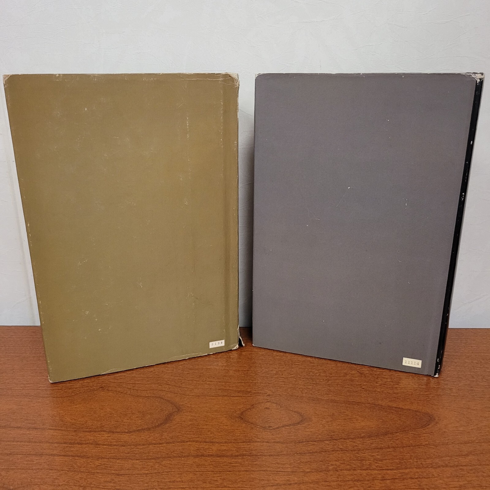 MYTH ALLIANCES/SANCTUARY by Robert Asprin, Vtg HC 1981 THIEVES‘ WORLD Series 1-3