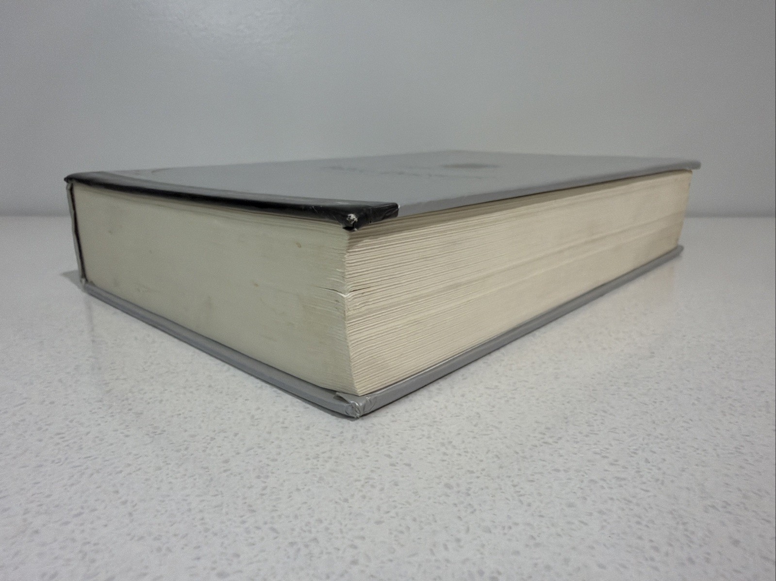 Bible Doctrine: Essential Teachings of the Christian Faith By Wayne Grudem