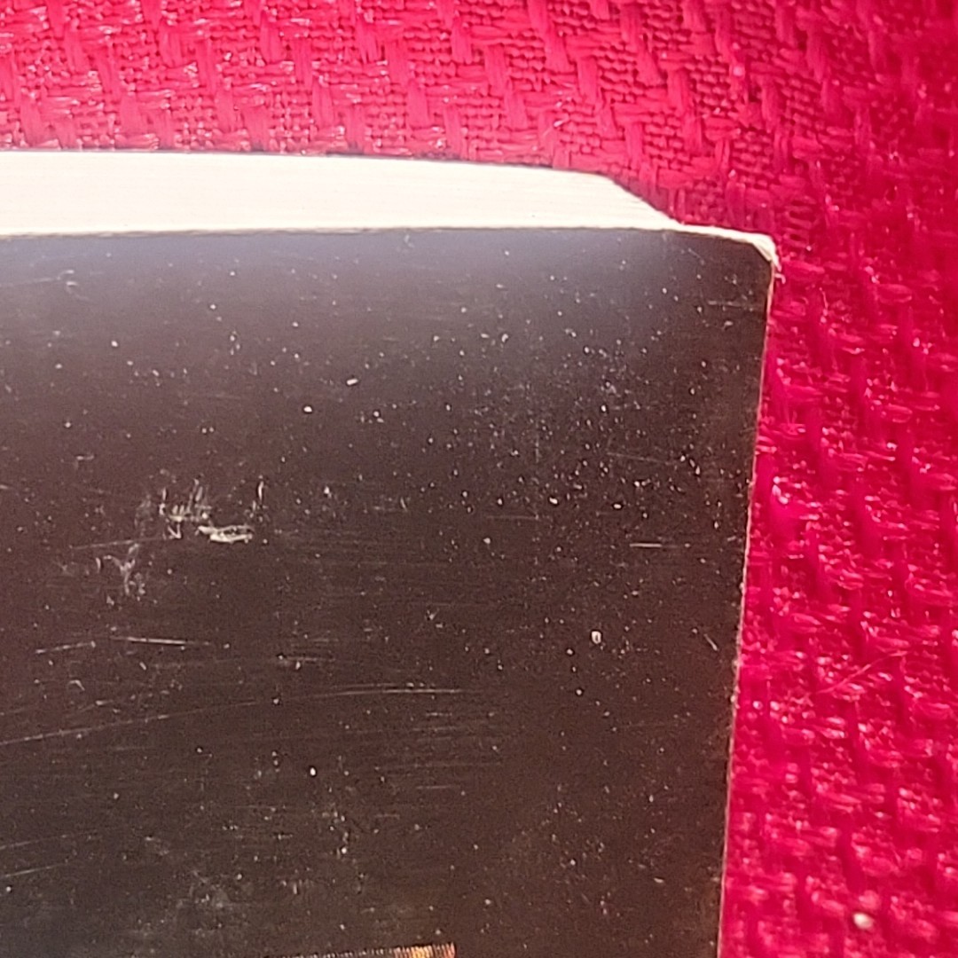 HEAVY METAL THE MOVIE New Revised Expanded Edition Carl Macek 144 pages VINTAGE