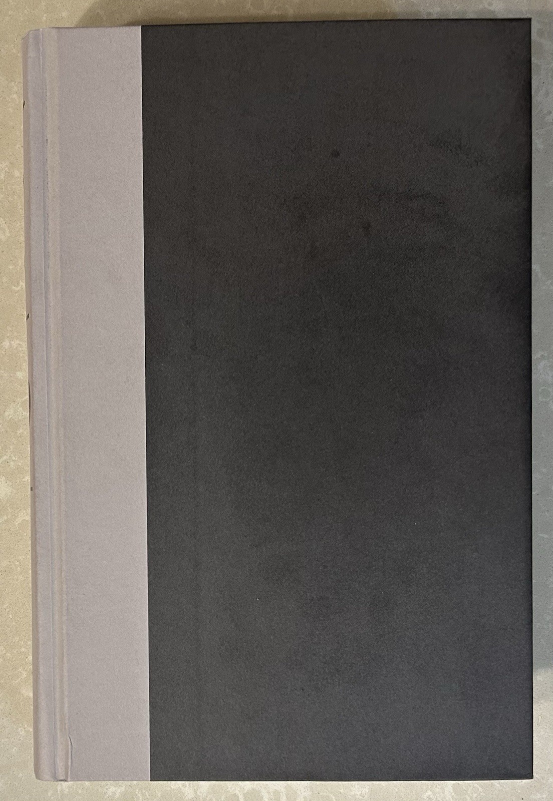 1929: Inside the Greatest Crash – Hardcover, by Sorkin Andrew Ross