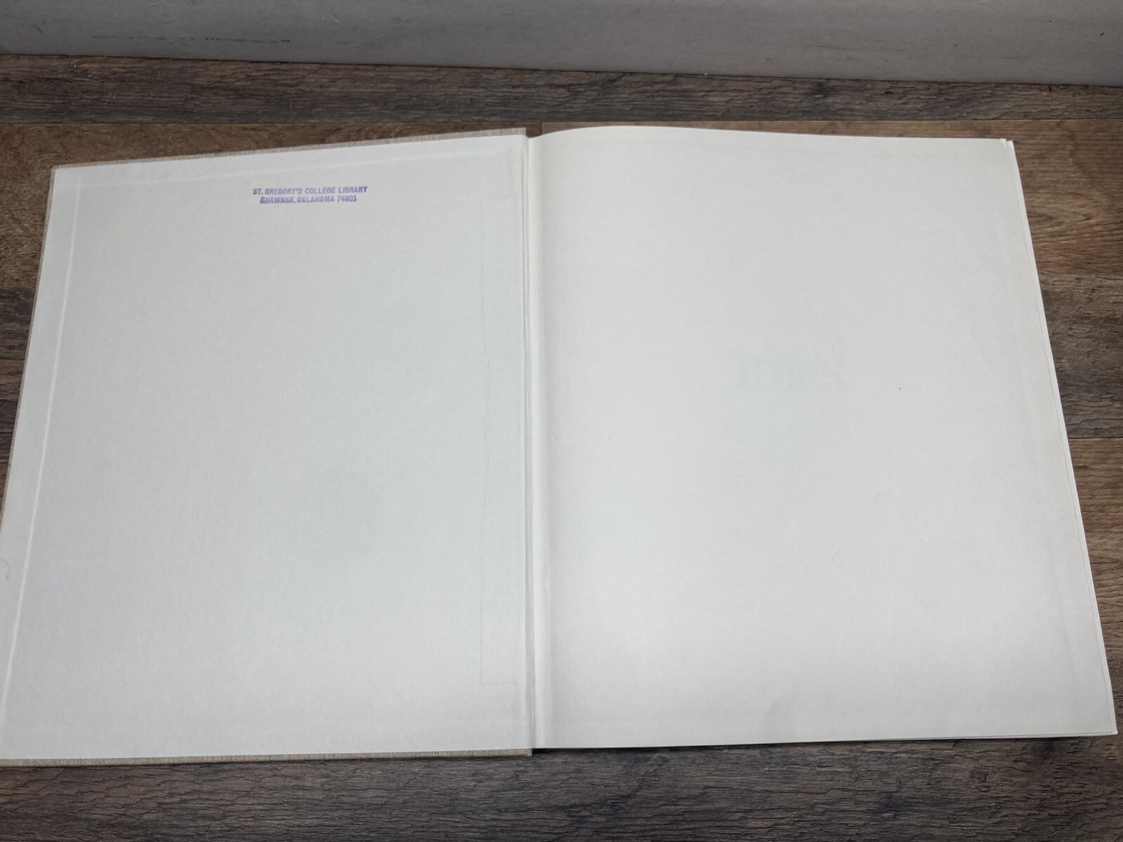 ICONS By Kurt Weitzmann & Manoles Chatzedakes – Hardcover