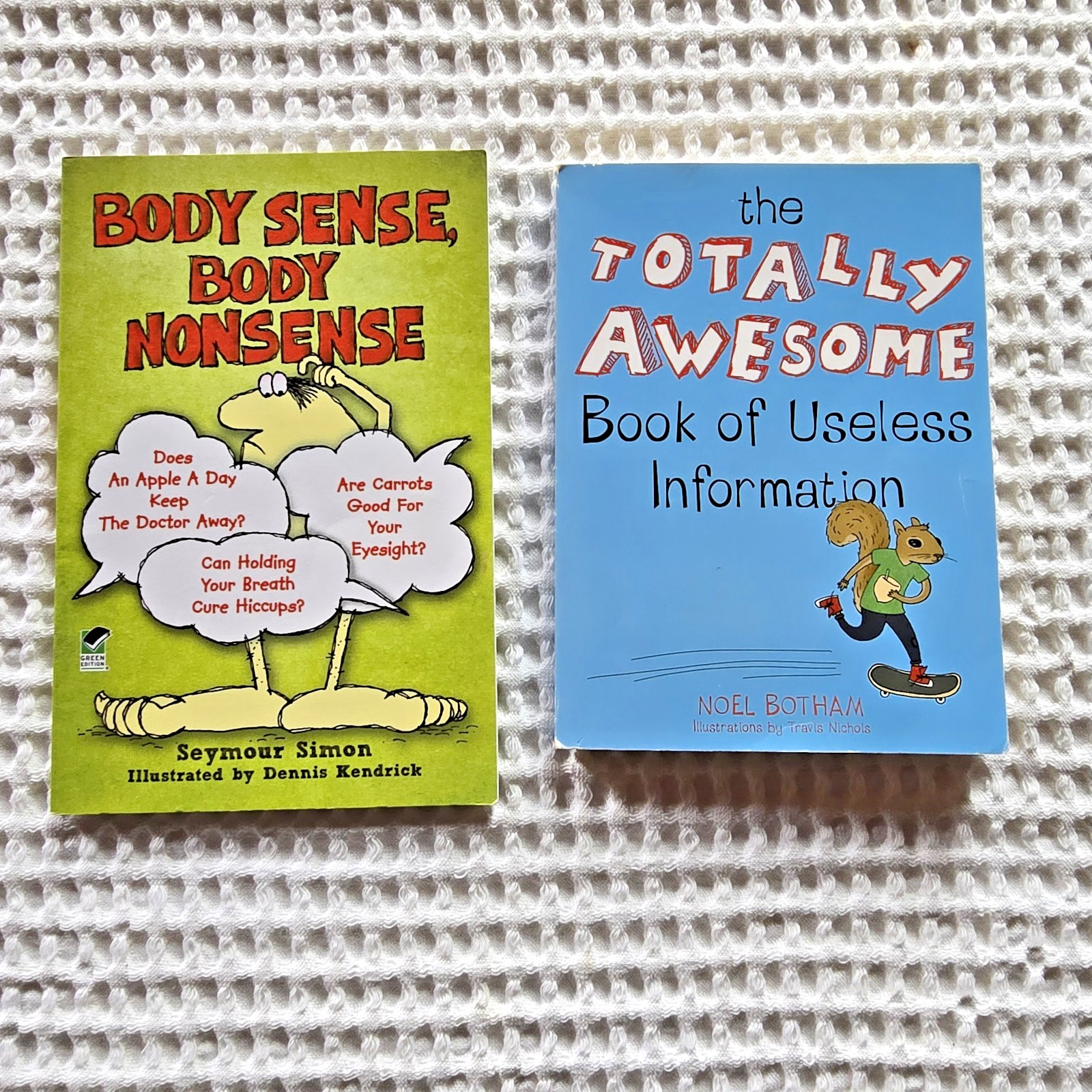 20 Childrens Kids Picture Books Instant Library Social Emotional Learning