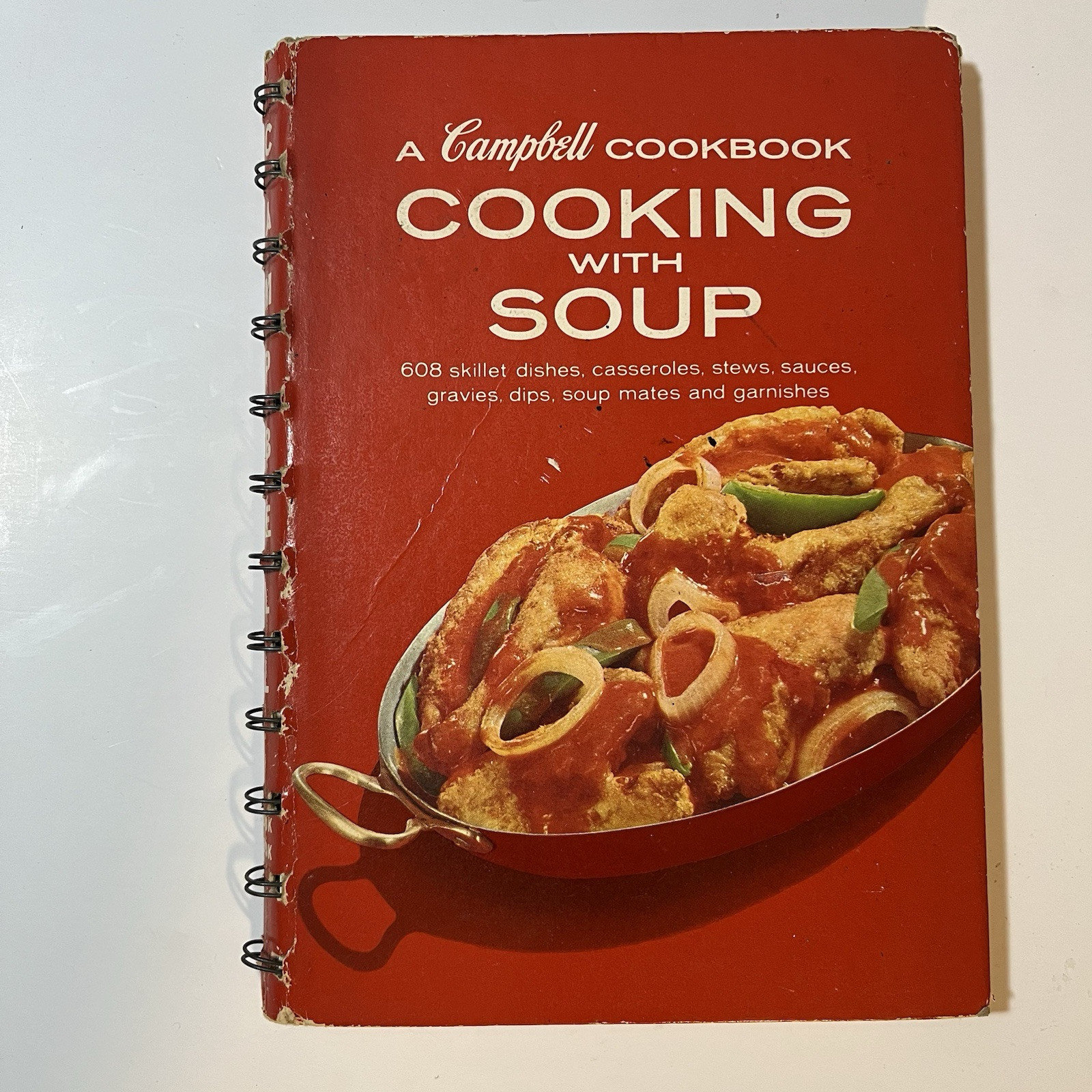 Lot 7 Vintage Antique Cookbooks 1910s 1960s 1970s 1980s New York Times Institute
