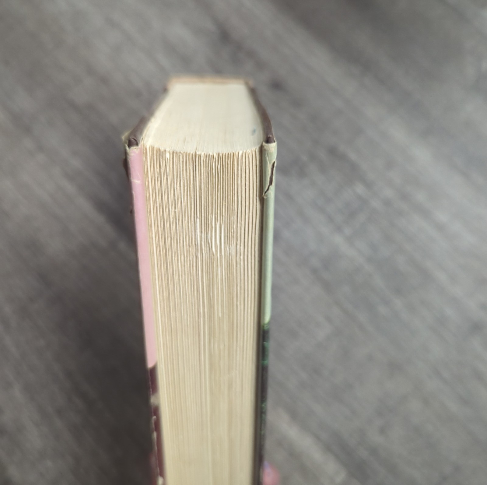 THE SACKETTS Complete 5 Volume Series by LOUIS L’AMOUR Book Club Edition HCDJ