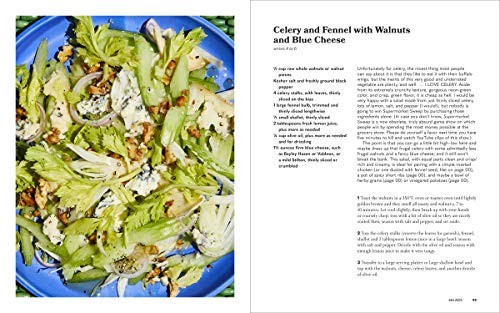 Nothing Fancy: Unfussy Food for Having People Over, Roman, Alison, Excellent Boo