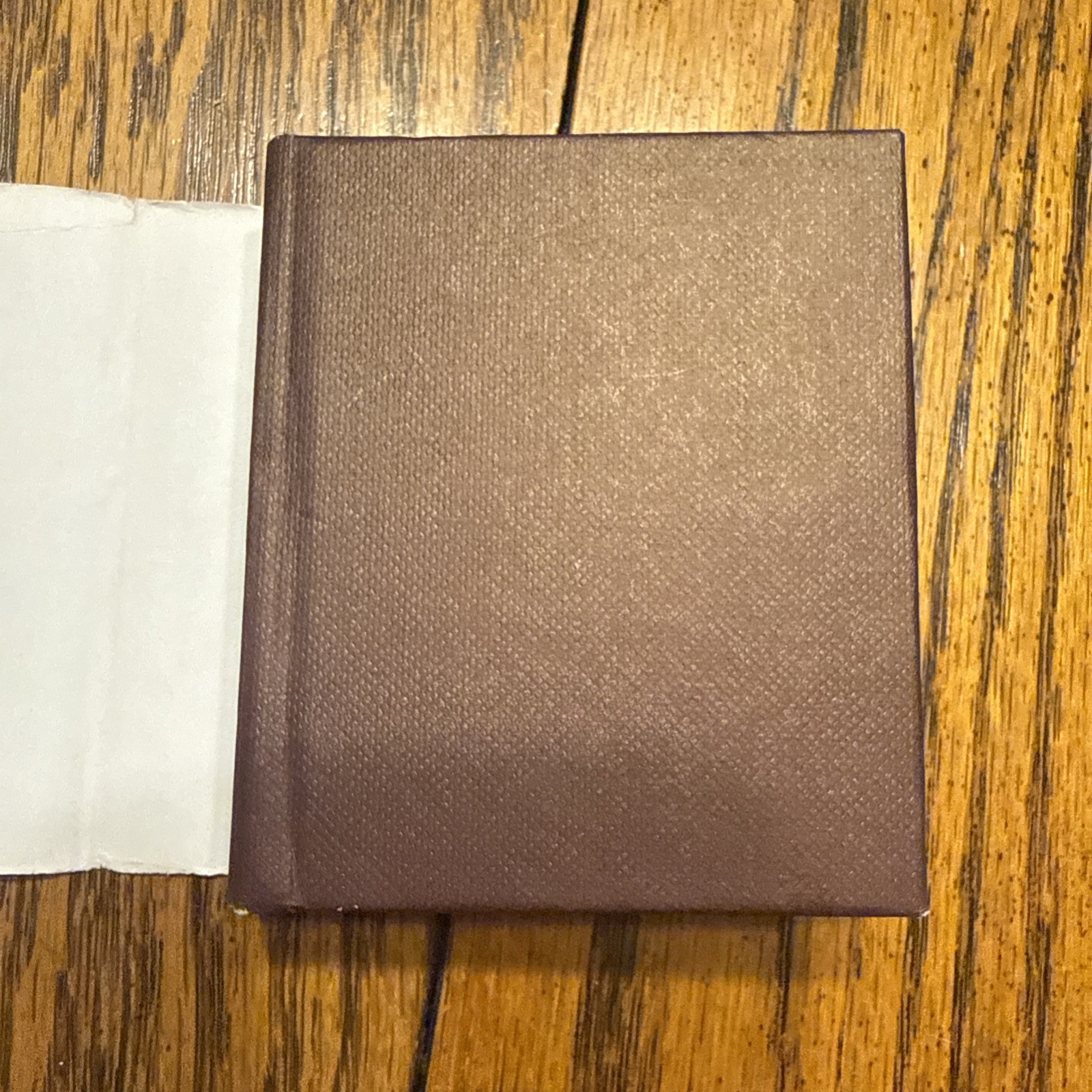 Miniature Alice in Wonderland Running Press Mini Book Lewis Carroll Illustrated
