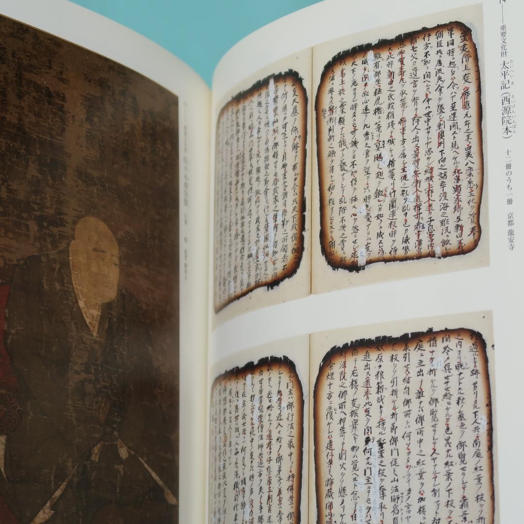 Kyo Museum 110th Anniversary Catalog Exhibition Softcover 269 Pages