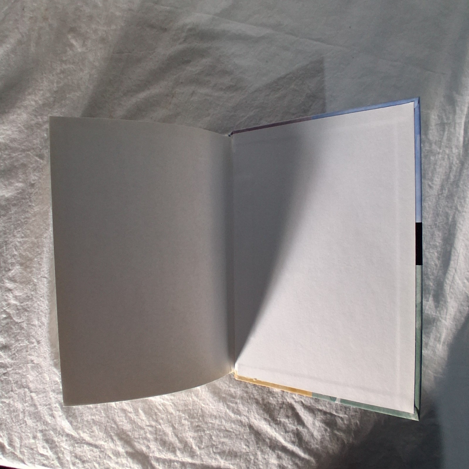 Comparative Study Bible by Zondervan Staff – 1999- Hardcover Revised edition