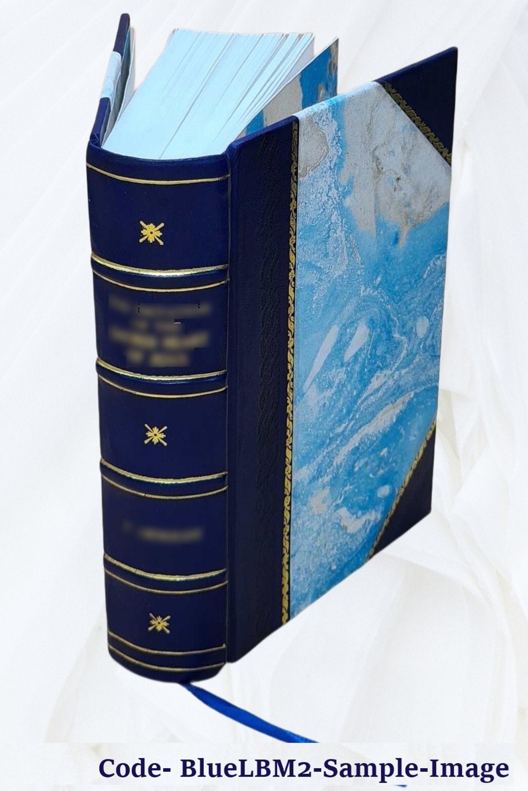 Parliamentary debates: 27 = 20.3./21.5. 1835 = Vol. 2 of the ses [Leather Bound]