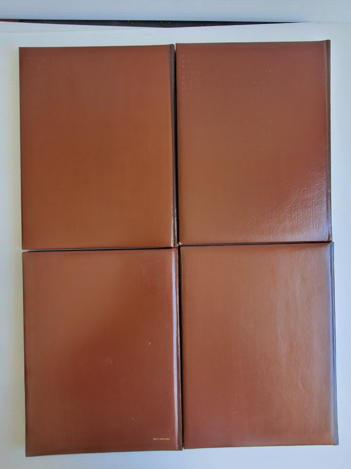 Time-Life Books „The Old West“ series Lot of 14 books Amazing New Condition 1973