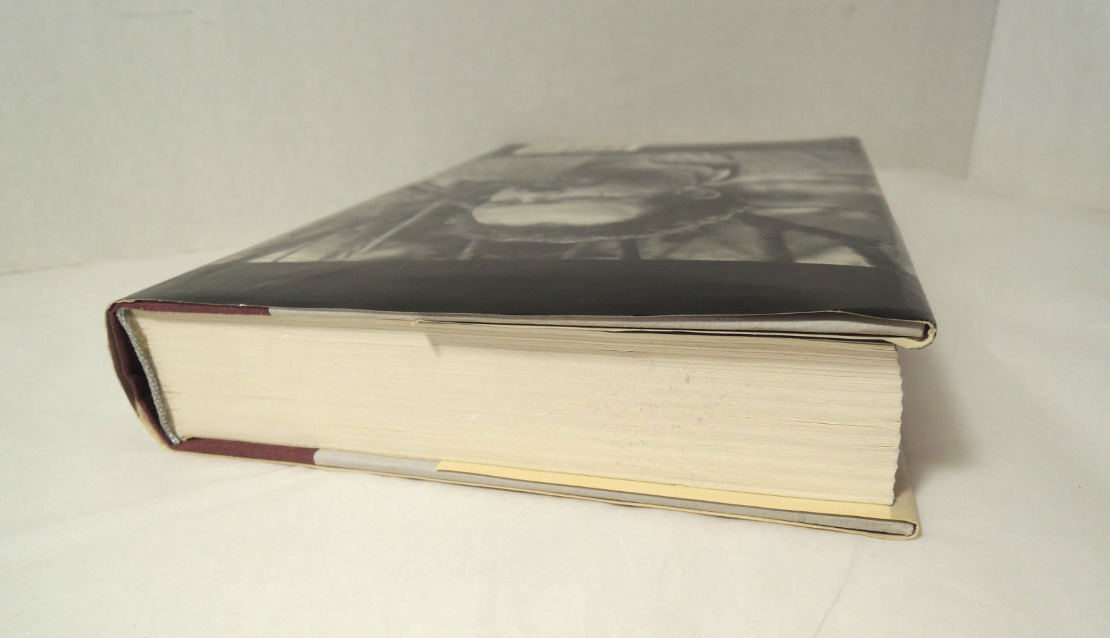 Silence of the Lambs by Thomas Harris Hardcover Dust Jacket 2nd Printing