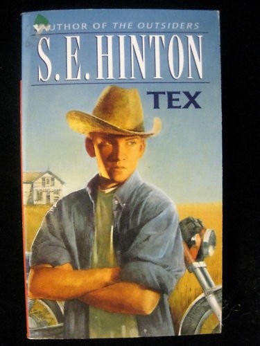 Tex