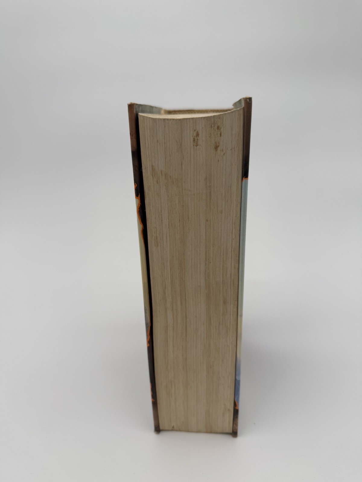 To Green Angel Tower by Tad Williams first edition first printing