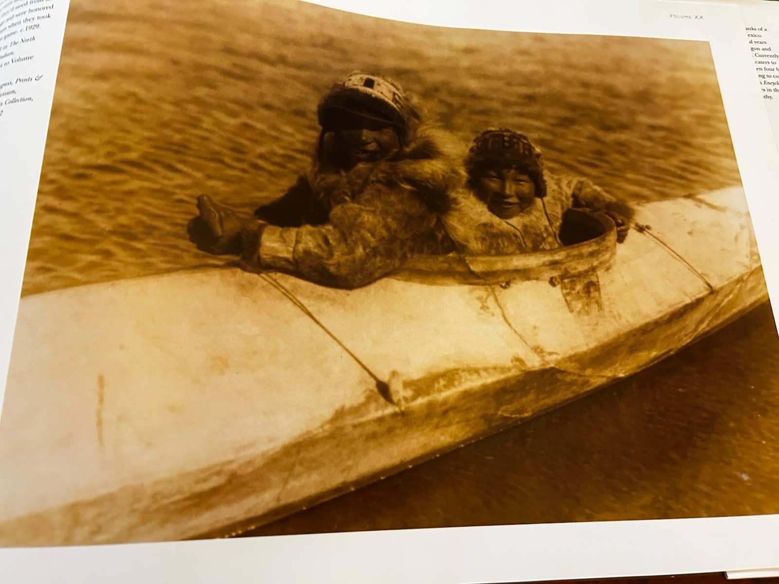 “Native Land Native People” From Edward S. Curtis Collection By Wayne Youngblood