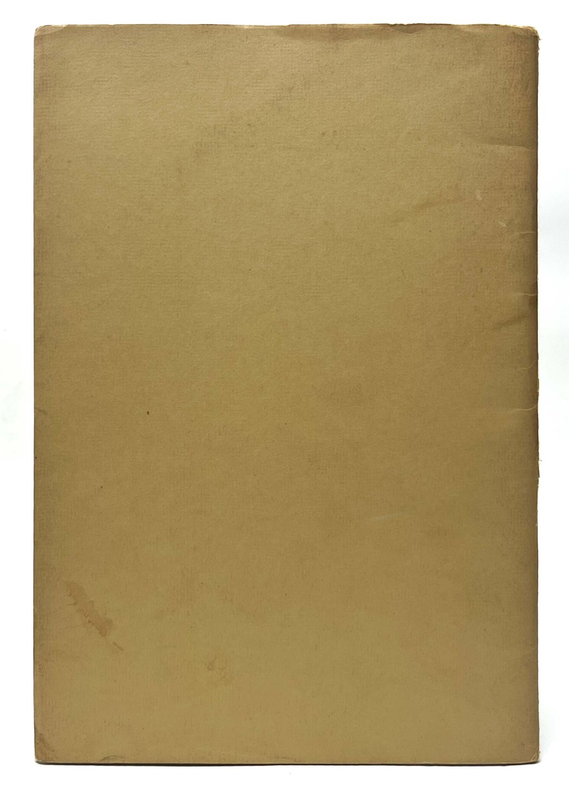 Selections from the Note-Books of Gerard Manley Hopkins