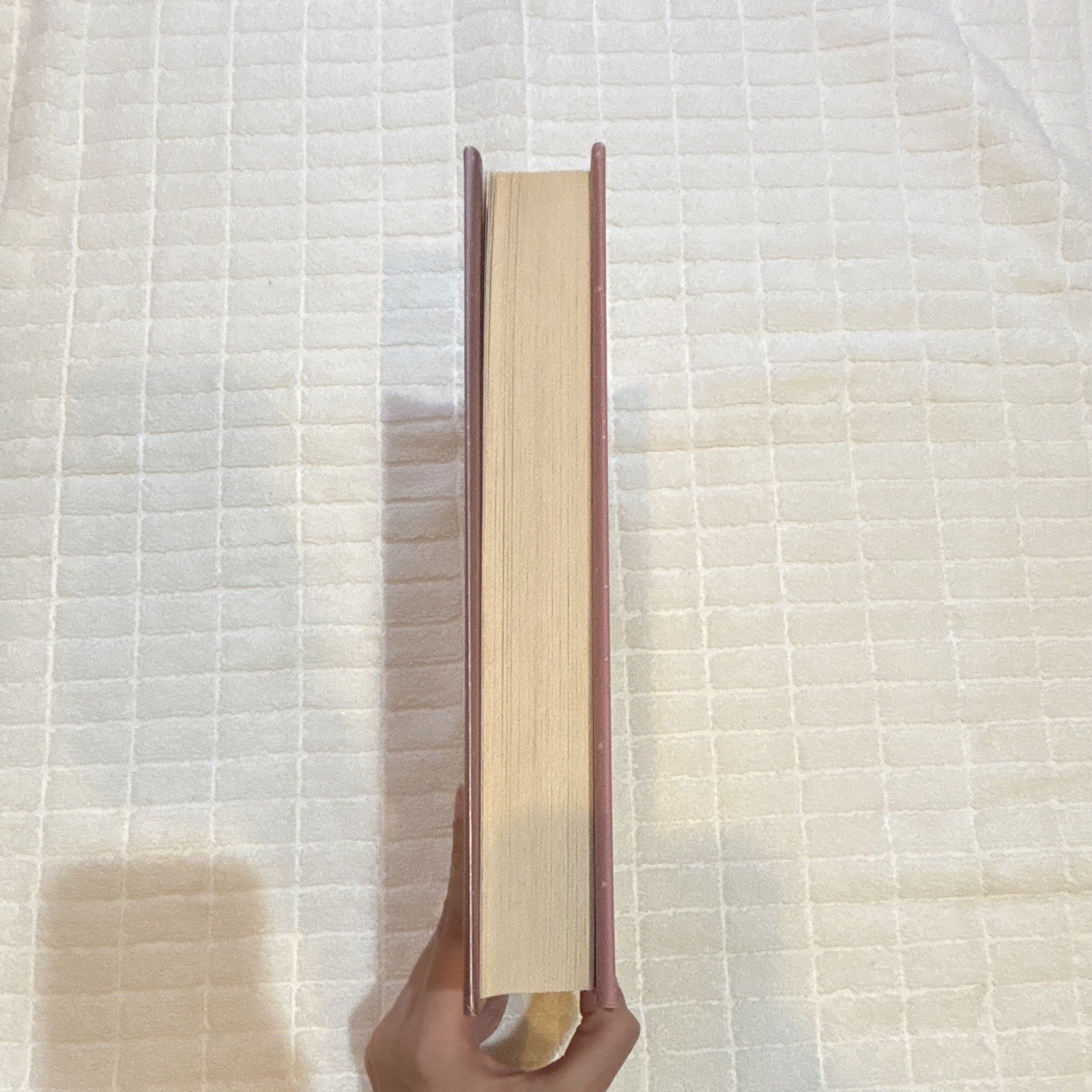 Stephanie Garber Once Upon a Broken Heart Hardcover Signed B&N Exclusive Edition