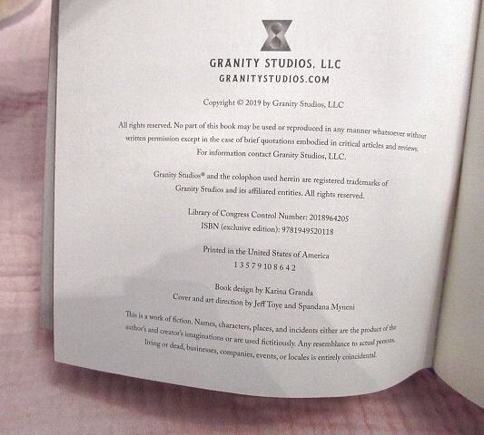 Kobe Bryant Basketball Training Book 1st Edition Red Velvet Wizenard Hardcover