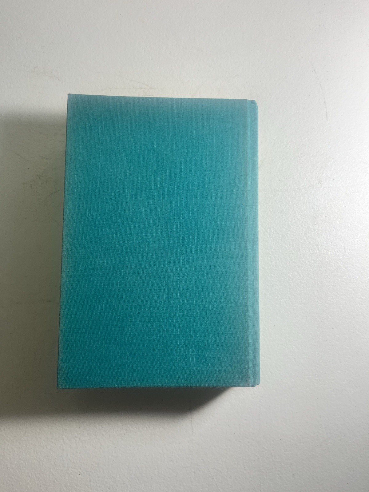 The Cruel Sea Hardcover 1951 Nicholas Monsarrat Dust Jacket WWII Naval Knopf