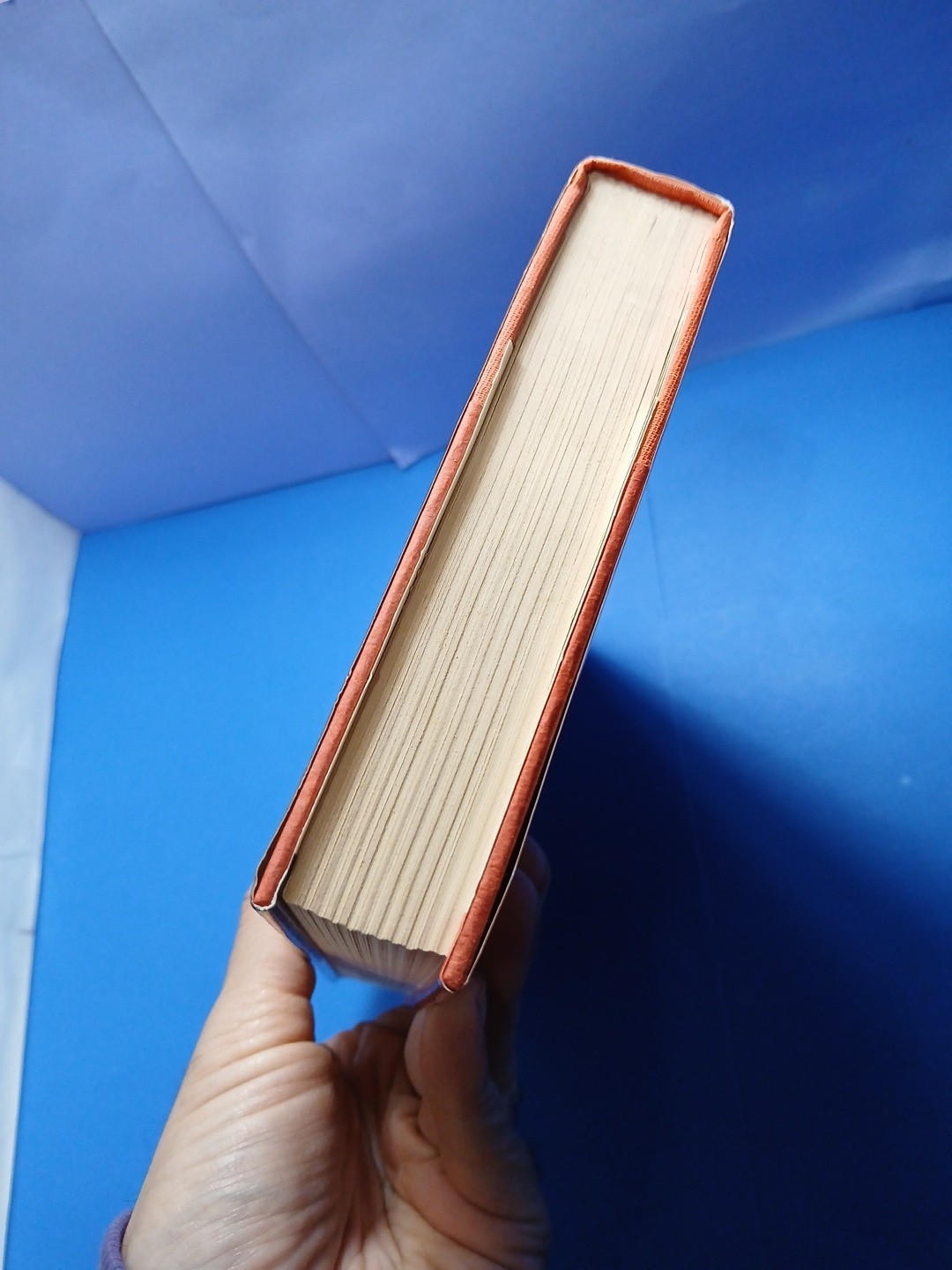 Surely You’re Joking, Mr. Feynman: Richard P Feynman (Review Copy?)