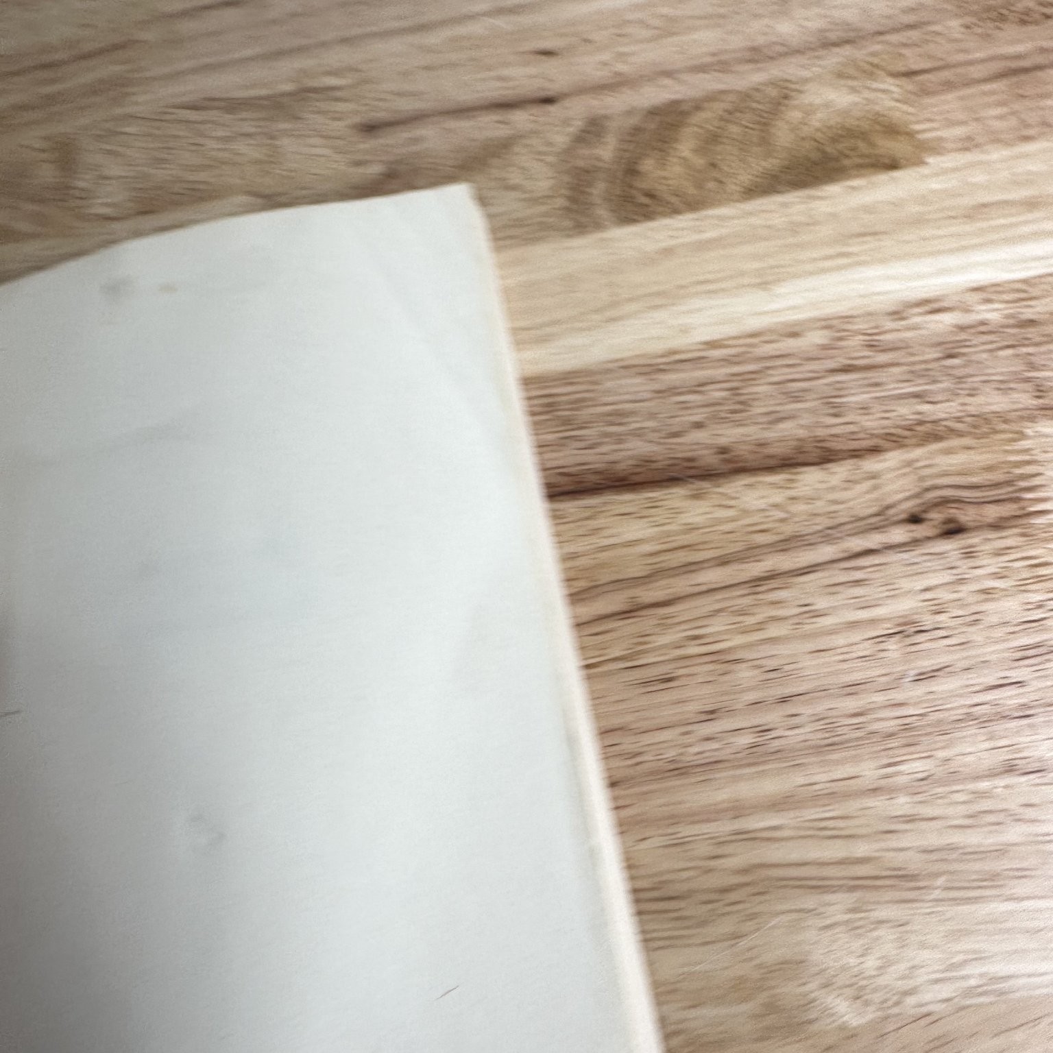 Sanskrit Keys to the Wisdom-Religion Judith Tyberg 1976 Second Edition Theosophy