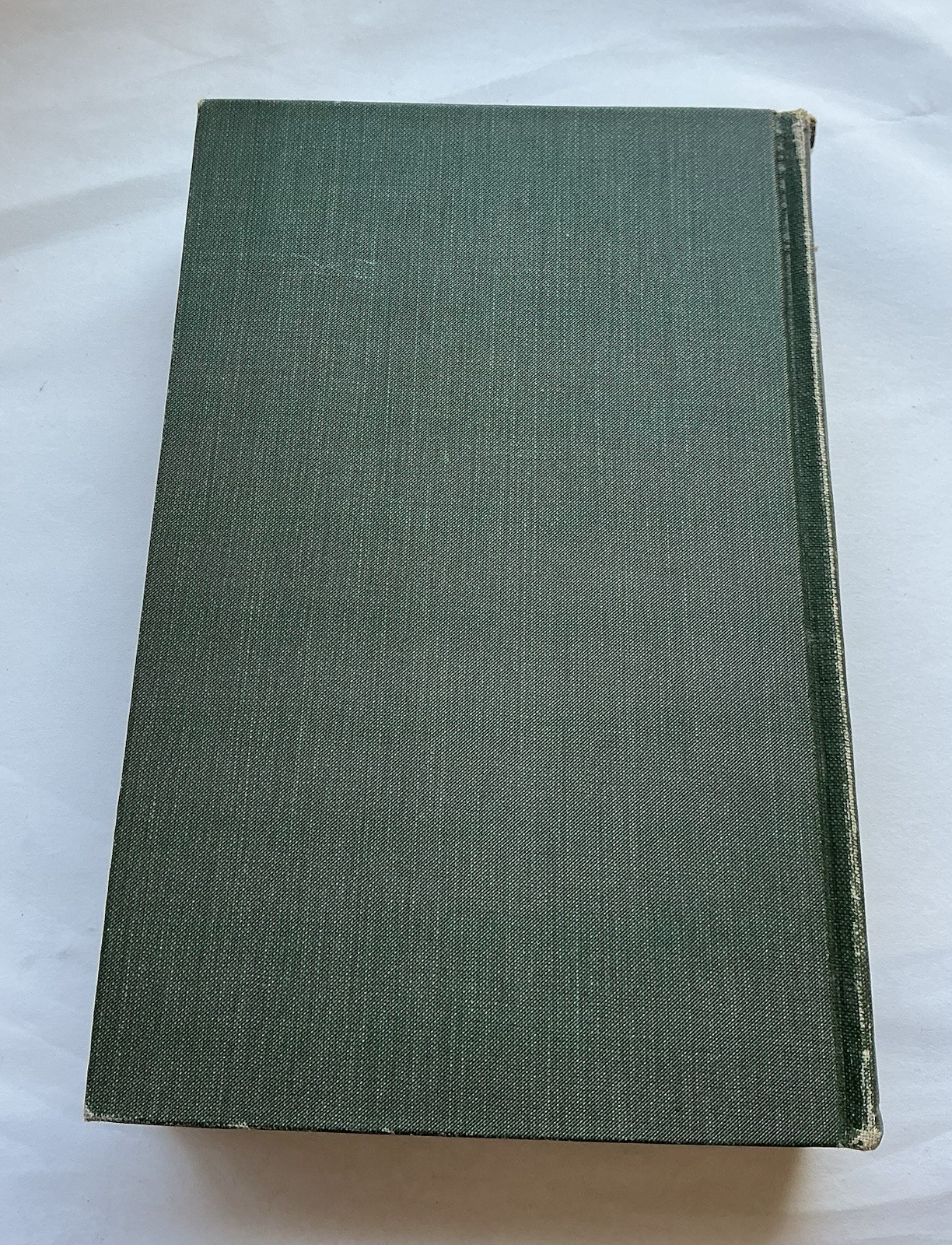 THE MAN IN THE IRON MASK – Alexandre Dumas – ca 1910s – . HC & Illustrated