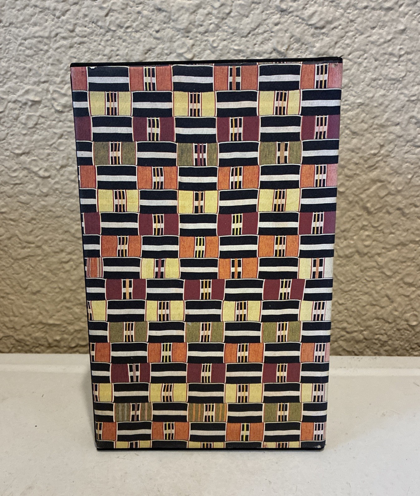 Poetry Book Langston Hughes Princeton Handbook of Poetic Terms & More Poet Books