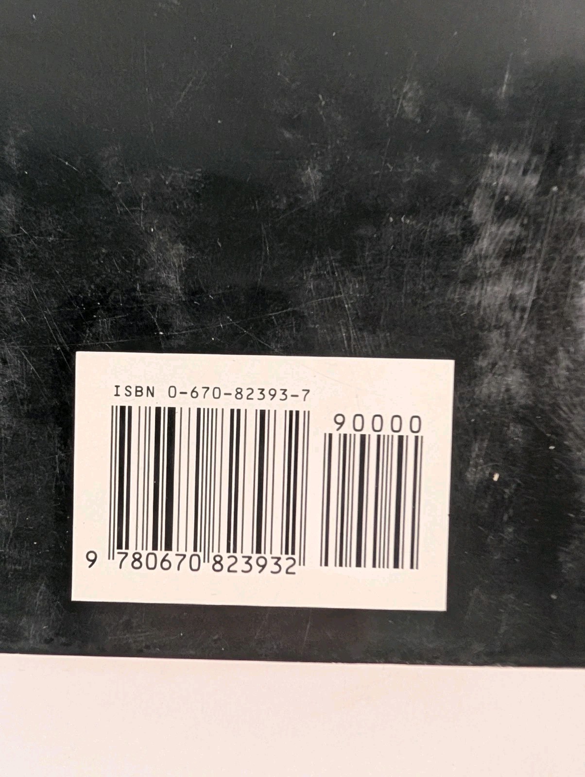 Book of Fantasy by Jorge Luis Borges (1988, Hardcover)