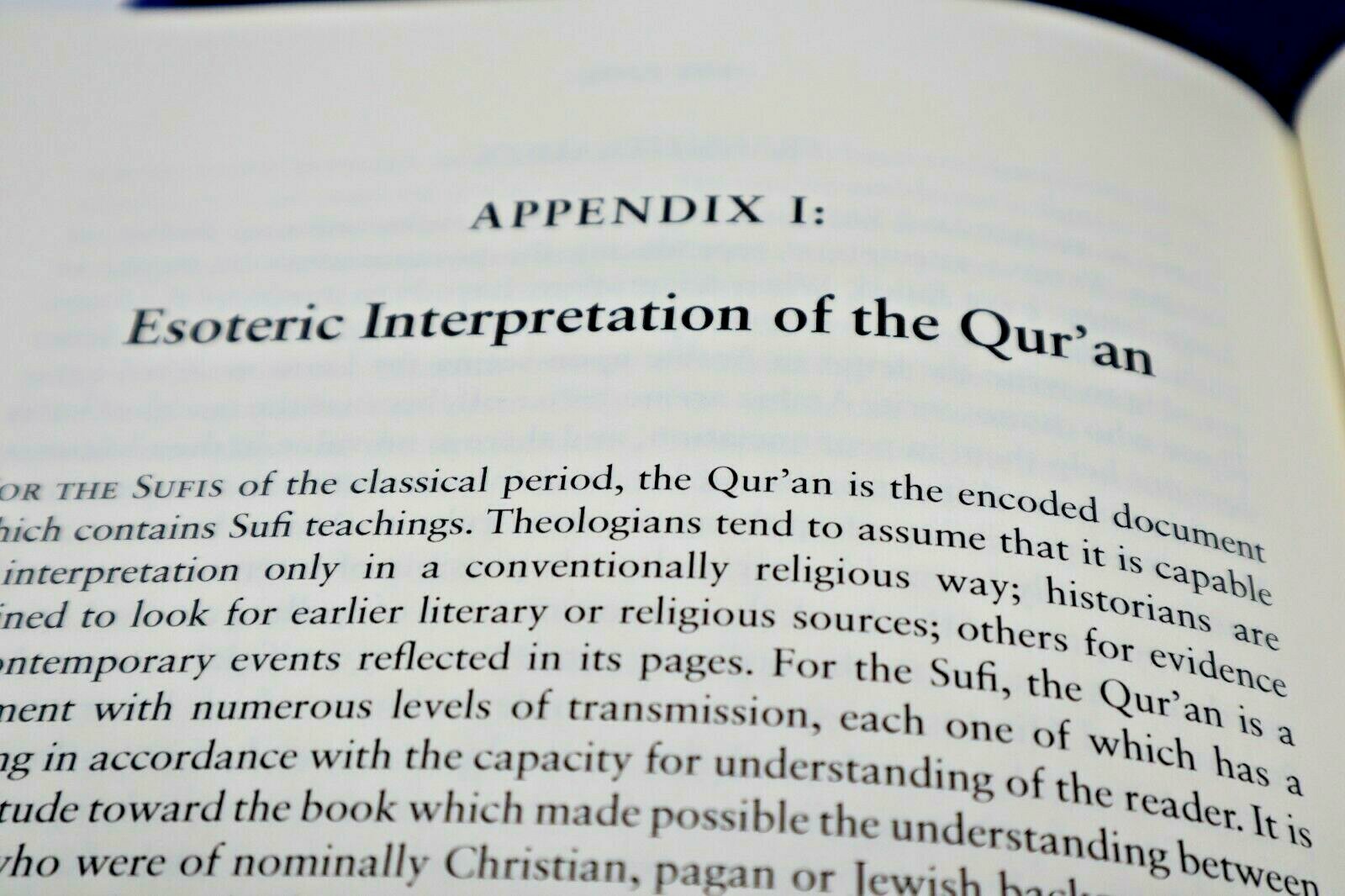 The Sufis By Idries Shah Book Edition 381 pages Published 2011