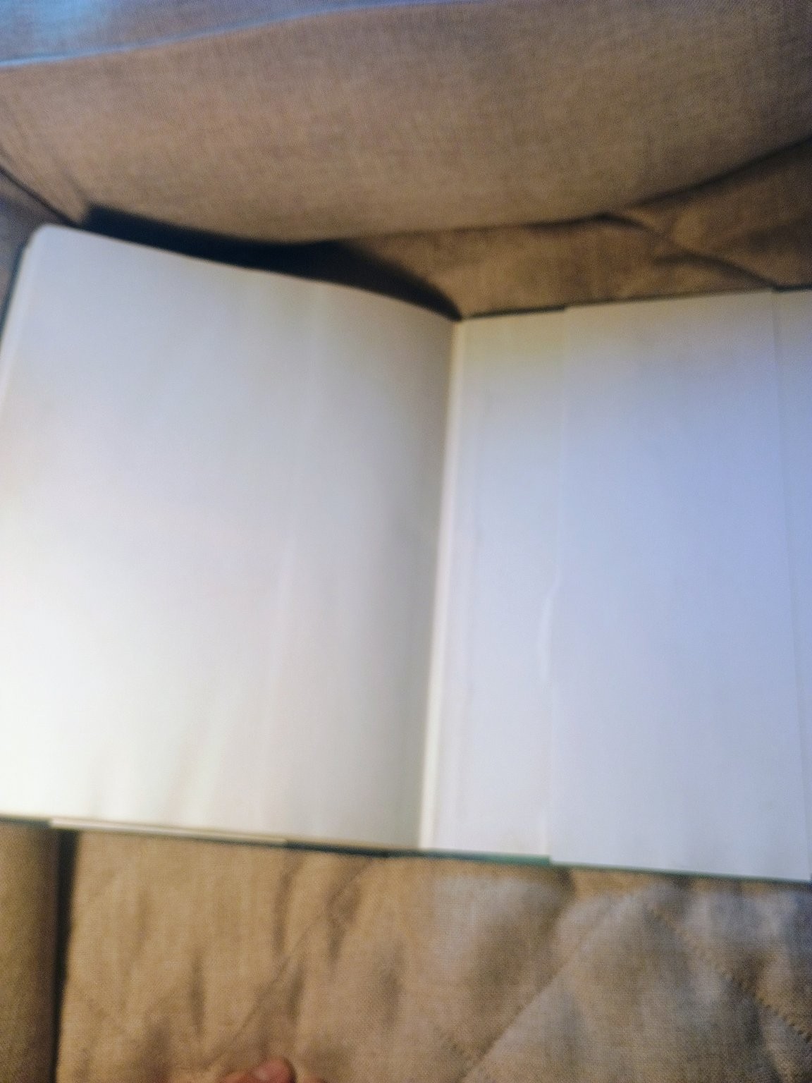 A Practical Sanskrit Dictionary Macdonell 1971 Oxford University Press *READ*