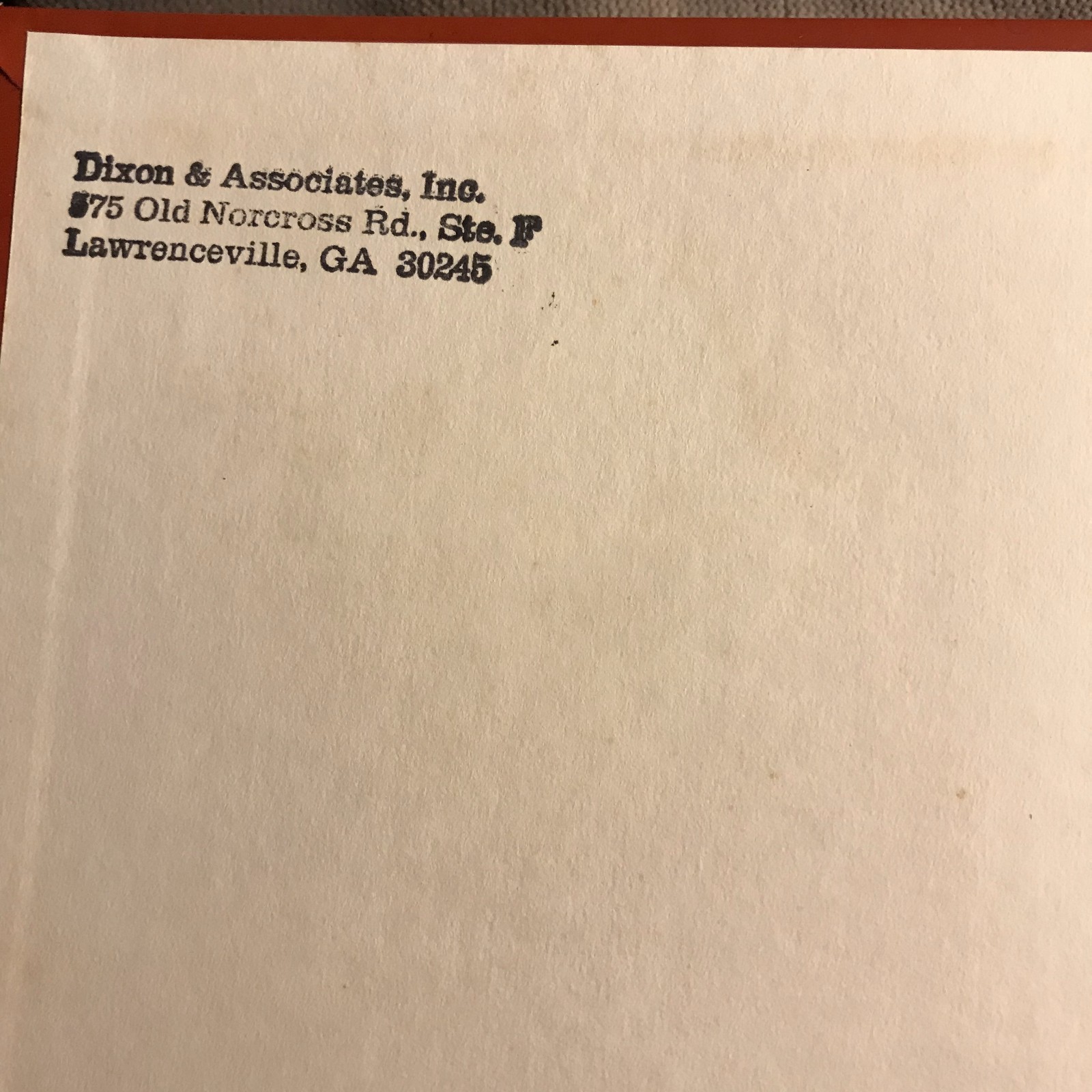 Forensic Engineering (Hardcover 1989) Edited by Kenneth Carper