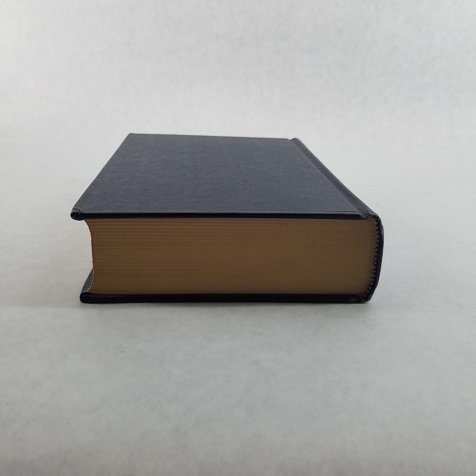 Wuest Word Studies: Vol 2 – 1966 Hardcover by Kenneth S Wuest – NO TEXT MARKS