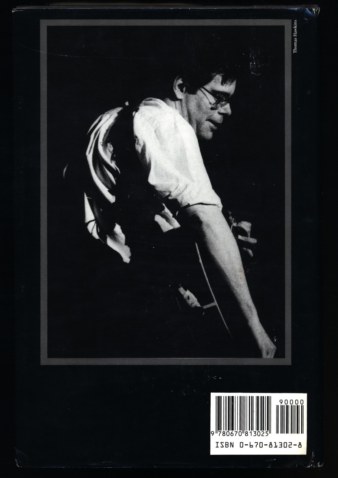 IT Stephen King (DT Gunslinger) Viking 1st Ed/1st Print Viking 1986 $22.95 NF/F
