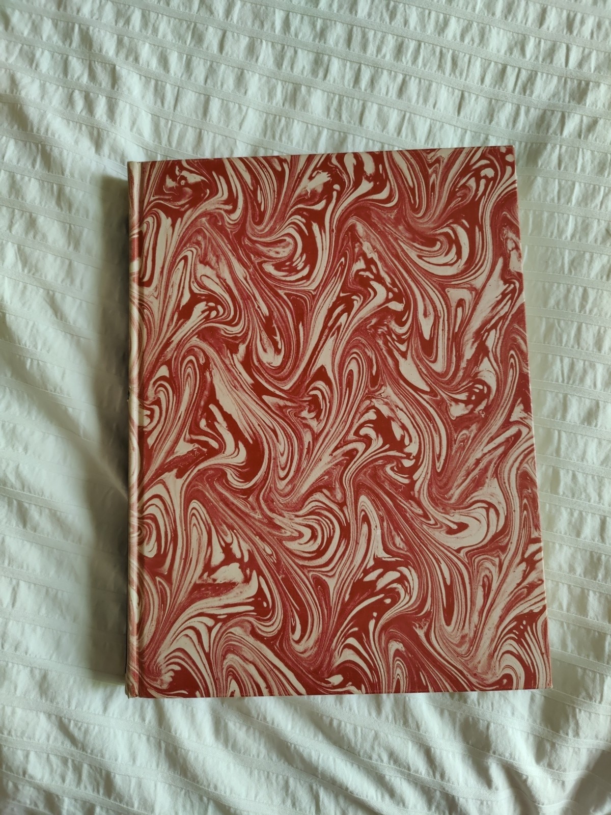 Heritage Rights of Man by Thomas Paine – in Slipcase – 1961