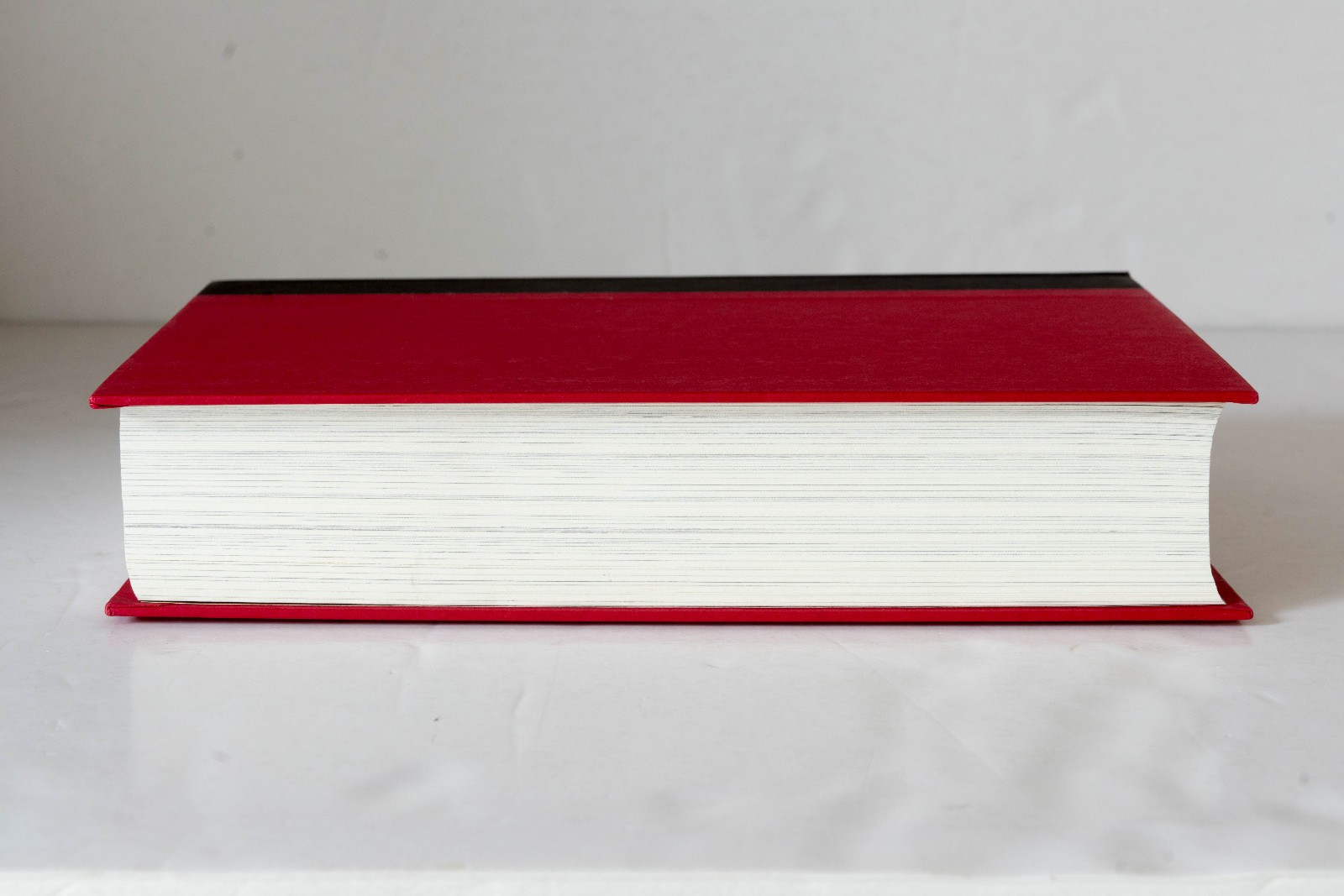 George R.R. Martin FIRE & BLOOD 1st/1st Print Hardcover Book HOUSE OF THE DRAGON