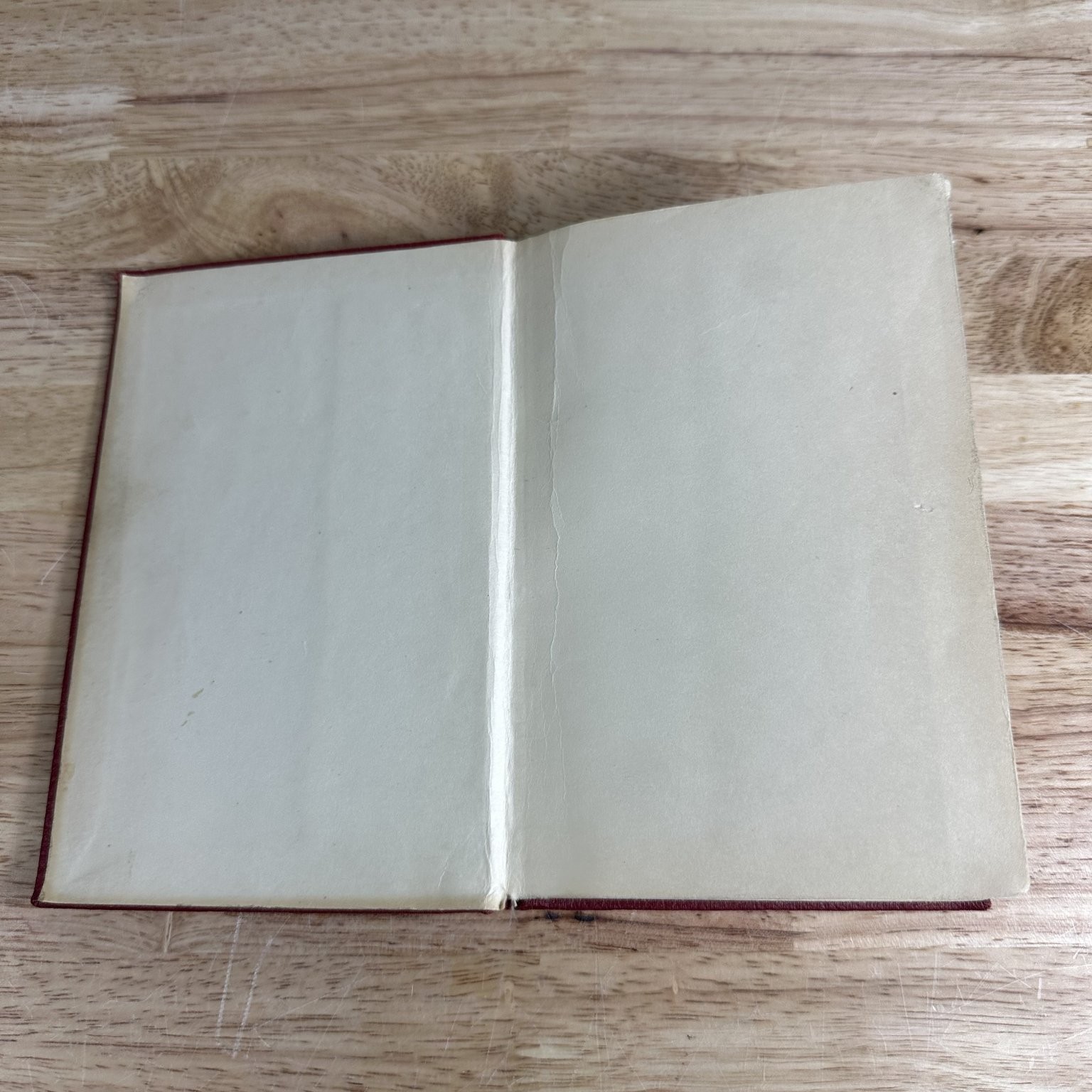 Raphael’s Almanac Prophetic Messenger 1936 116th Ed Astrology W. Foulsham